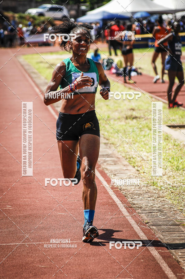 Buy your photos of the event83 Jogos Abertos Horcio Baby Barioni on Fotop