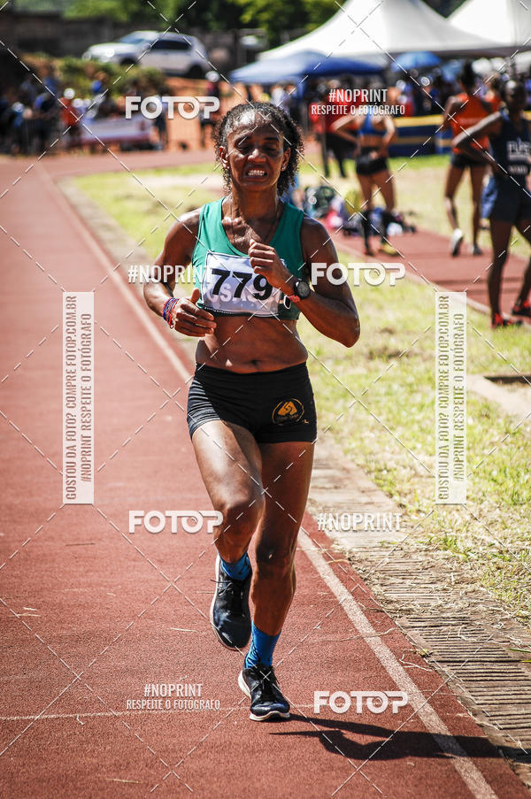 Buy your photos of the event83 Jogos Abertos Horcio Baby Barioni on Fotop