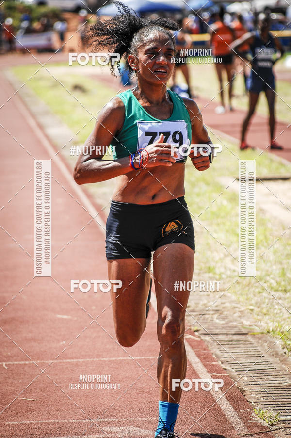 Buy your photos of the event83 Jogos Abertos Horcio Baby Barioni on Fotop