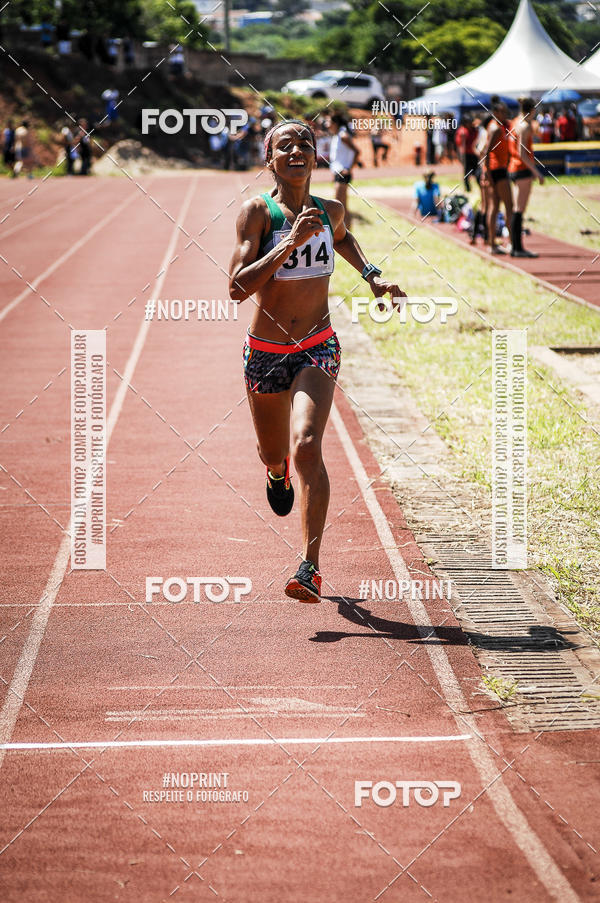 Buy your photos of the event83 Jogos Abertos Horcio Baby Barioni on Fotop