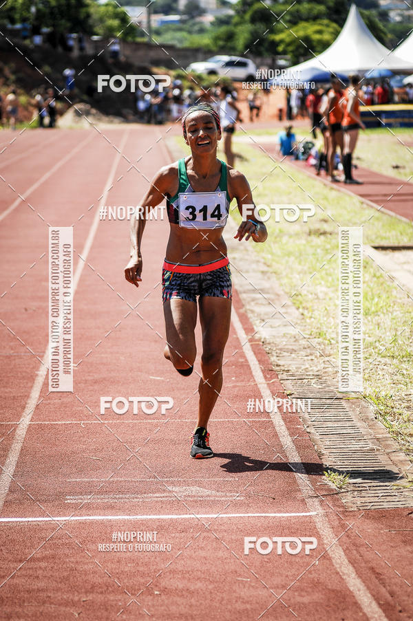 Buy your photos of the event83 Jogos Abertos Horcio Baby Barioni on Fotop