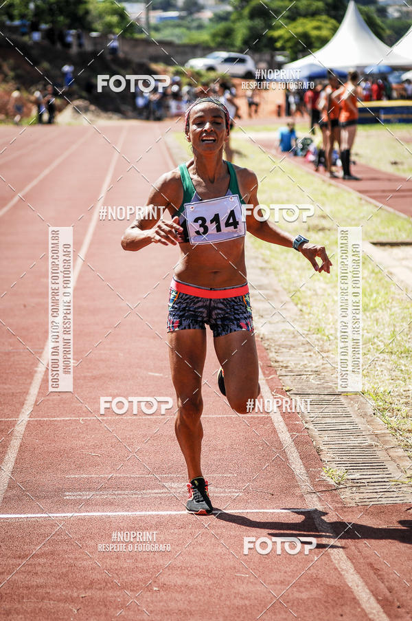 Buy your photos of the event83 Jogos Abertos Horcio Baby Barioni on Fotop