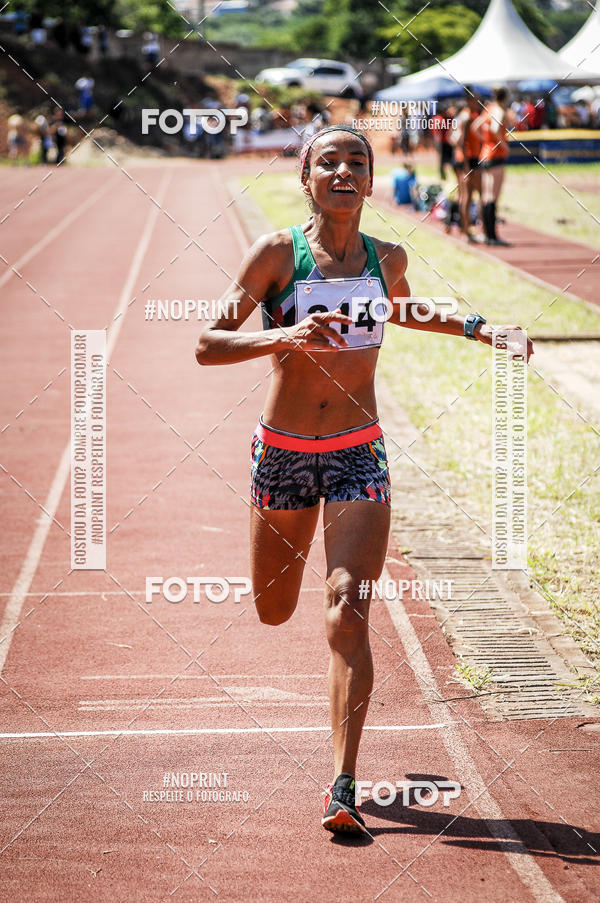 Buy your photos of the event83 Jogos Abertos Horcio Baby Barioni on Fotop