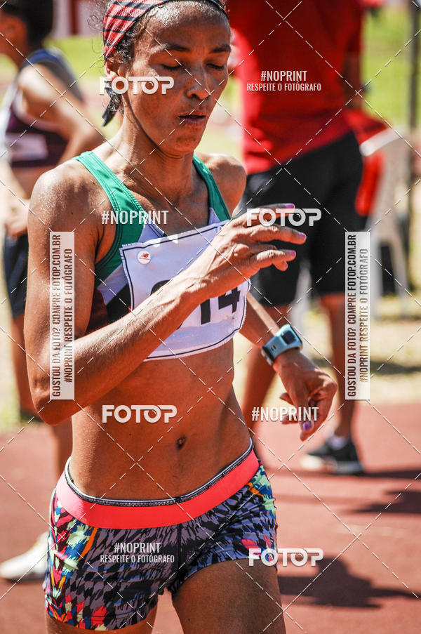 Buy your photos of the event83 Jogos Abertos Horcio Baby Barioni on Fotop