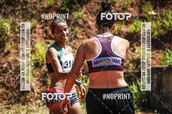 Buy your photos of the event83 Jogos Abertos Horcio Baby Barioni on Fotop