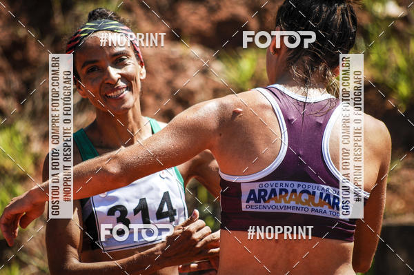 Buy your photos of the event83 Jogos Abertos Horcio Baby Barioni on Fotop