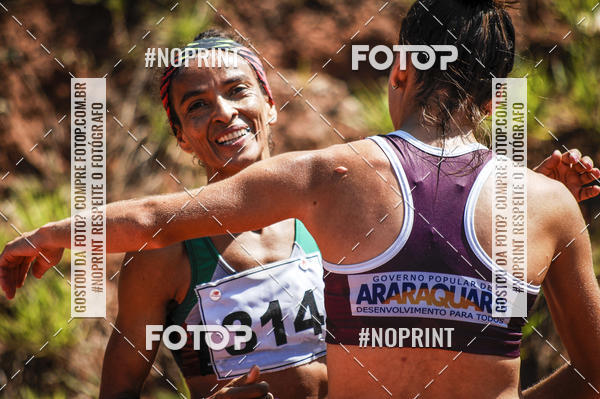 Buy your photos of the event83 Jogos Abertos Horcio Baby Barioni on Fotop