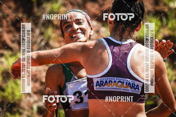 Buy your photos of the event83 Jogos Abertos Horcio Baby Barioni on Fotop