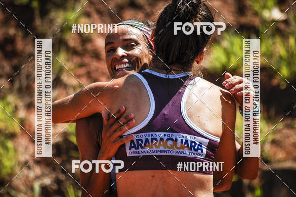 Buy your photos of the event83 Jogos Abertos Horcio Baby Barioni on Fotop