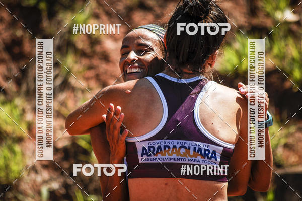 Buy your photos of the event83 Jogos Abertos Horcio Baby Barioni on Fotop