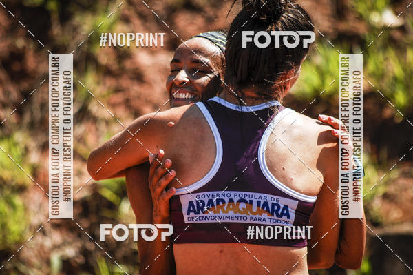 Buy your photos of the event83 Jogos Abertos Horcio Baby Barioni on Fotop