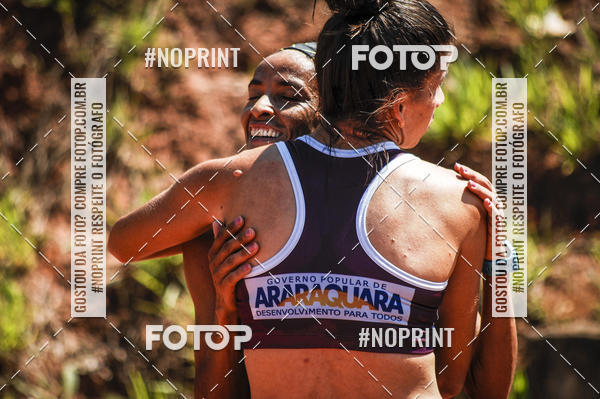 Buy your photos of the event83 Jogos Abertos Horcio Baby Barioni on Fotop