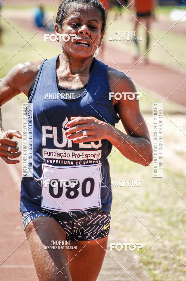 Buy your photos of the event83 Jogos Abertos Horcio Baby Barioni on Fotop