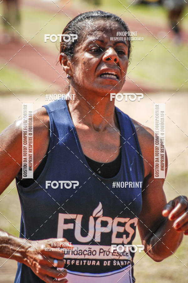 Buy your photos of the event83 Jogos Abertos Horcio Baby Barioni on Fotop