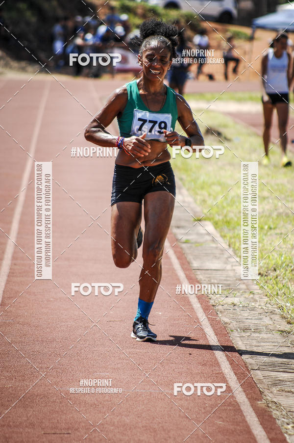 Buy your photos of the event83 Jogos Abertos Horcio Baby Barioni on Fotop