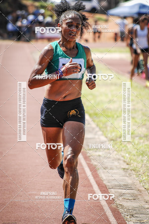 Buy your photos of the event83 Jogos Abertos Horcio Baby Barioni on Fotop