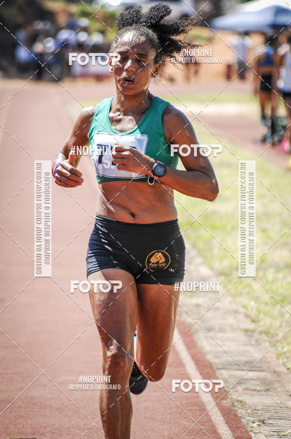 Buy your photos of the event83 Jogos Abertos Horcio Baby Barioni on Fotop