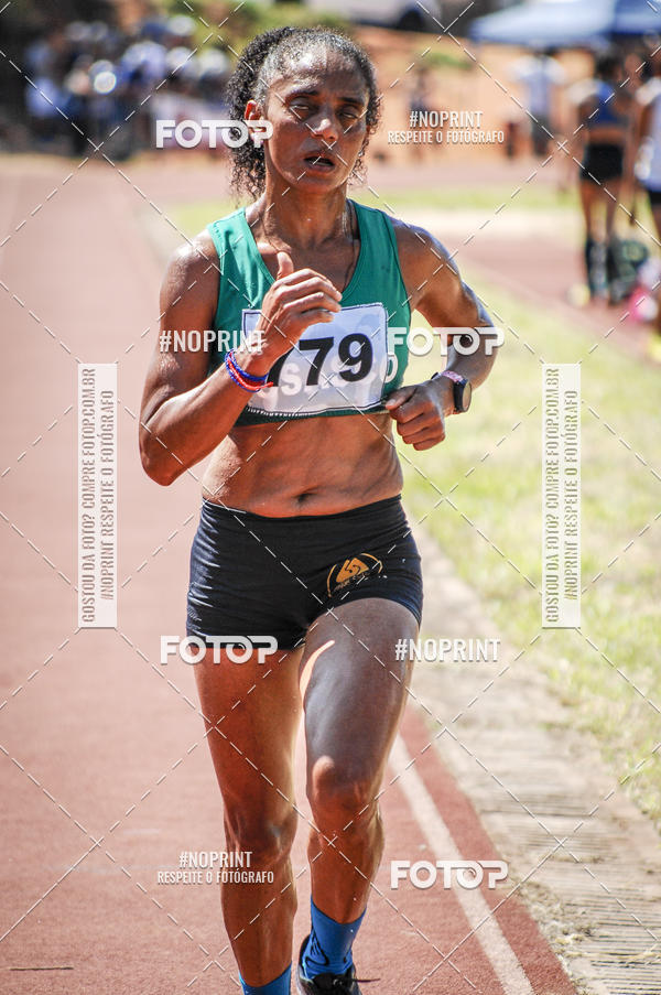 Buy your photos of the event83 Jogos Abertos Horcio Baby Barioni on Fotop