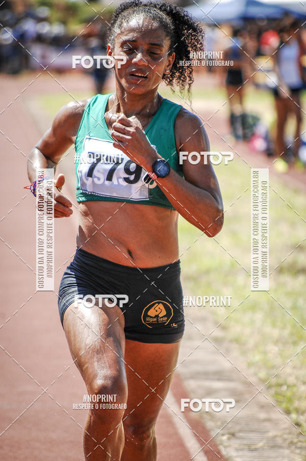 Buy your photos of the event83 Jogos Abertos Horcio Baby Barioni on Fotop