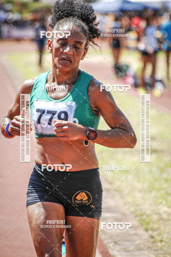 Buy your photos of the event83 Jogos Abertos Horcio Baby Barioni on Fotop