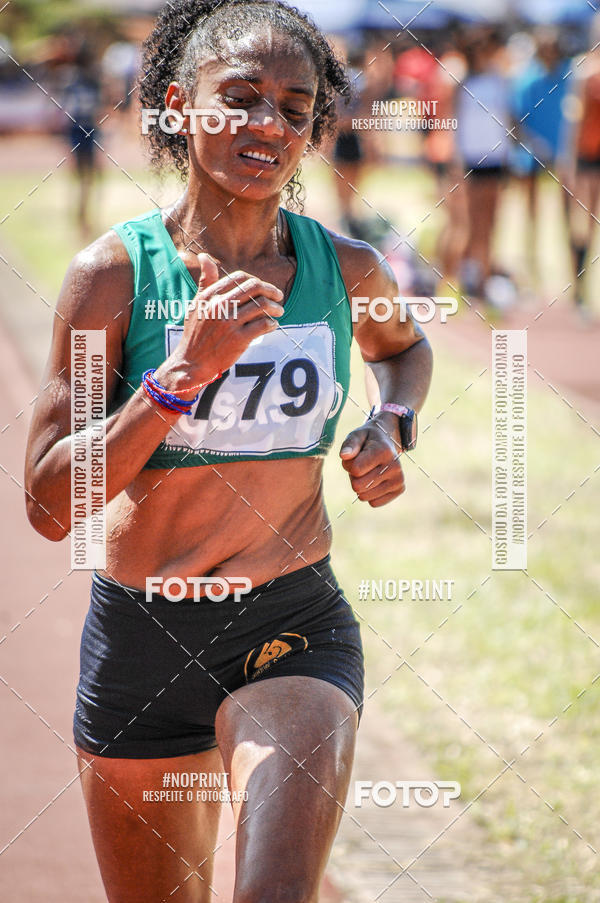 Buy your photos of the event83 Jogos Abertos Horcio Baby Barioni on Fotop