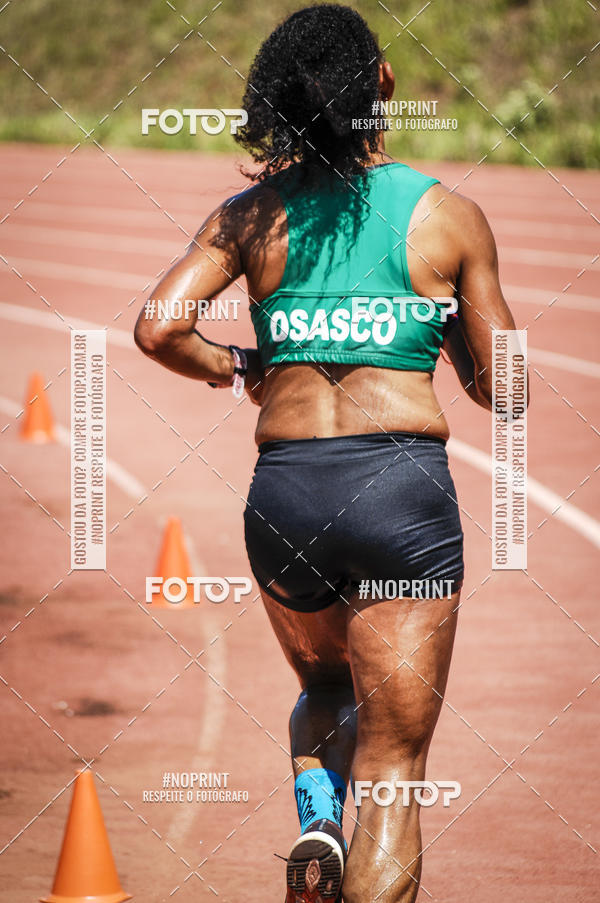 Buy your photos of the event83 Jogos Abertos Horcio Baby Barioni on Fotop