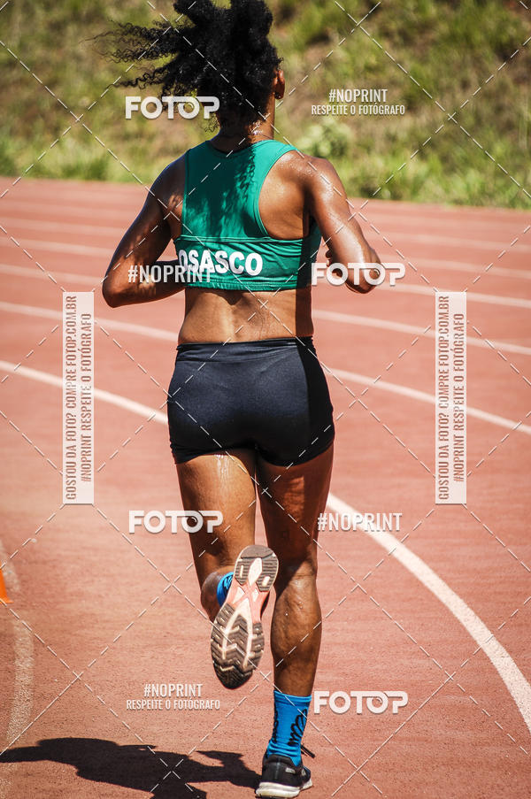 Buy your photos of the event83 Jogos Abertos Horcio Baby Barioni on Fotop