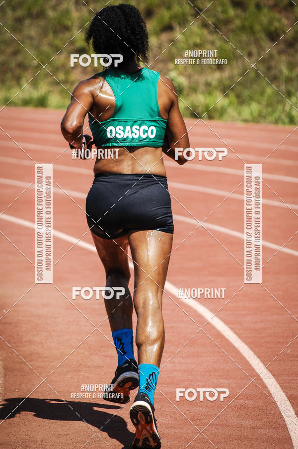 Buy your photos of the event83 Jogos Abertos Horcio Baby Barioni on Fotop