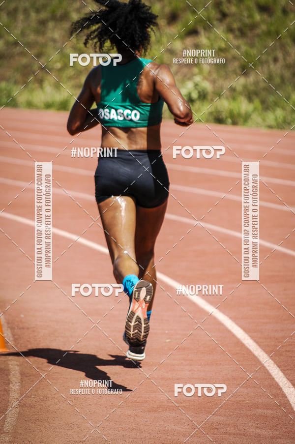 Buy your photos of the event83 Jogos Abertos Horcio Baby Barioni on Fotop