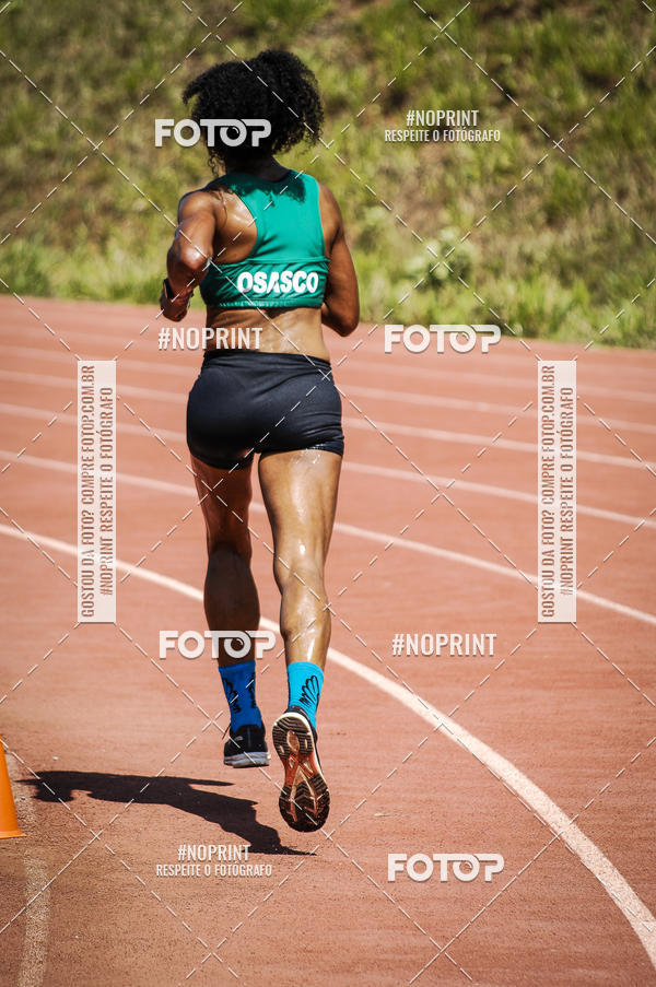 Buy your photos of the event83 Jogos Abertos Horcio Baby Barioni on Fotop