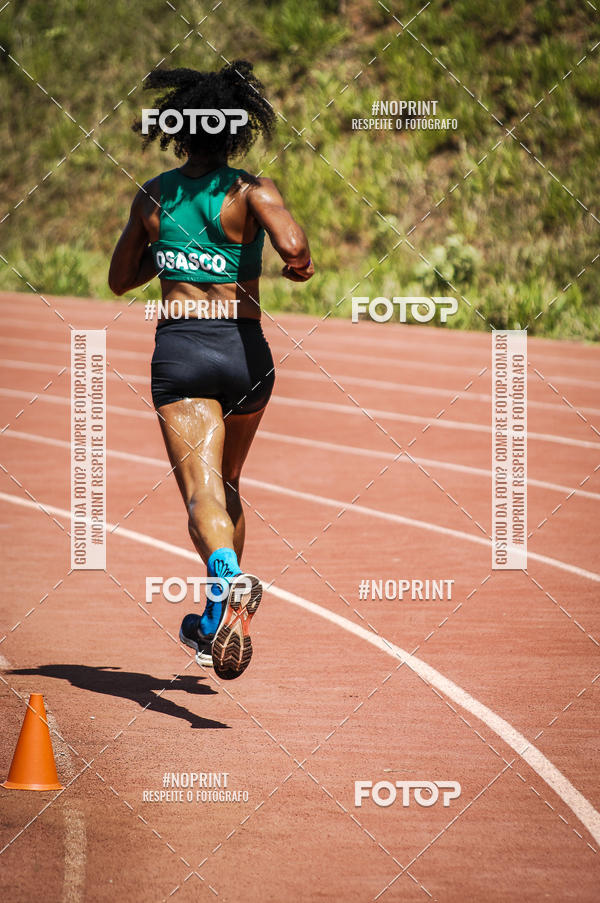 Buy your photos of the event83 Jogos Abertos Horcio Baby Barioni on Fotop