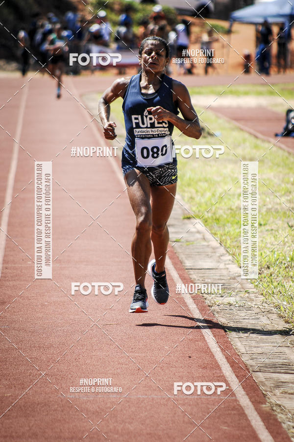 Buy your photos of the event83 Jogos Abertos Horcio Baby Barioni on Fotop