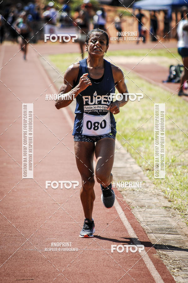 Buy your photos of the event83 Jogos Abertos Horcio Baby Barioni on Fotop