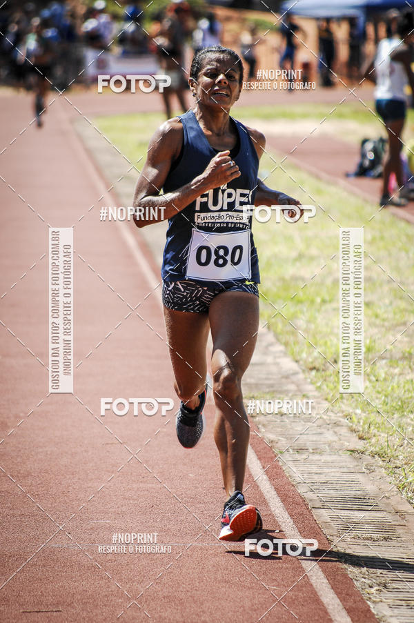 Buy your photos of the event83 Jogos Abertos Horcio Baby Barioni on Fotop