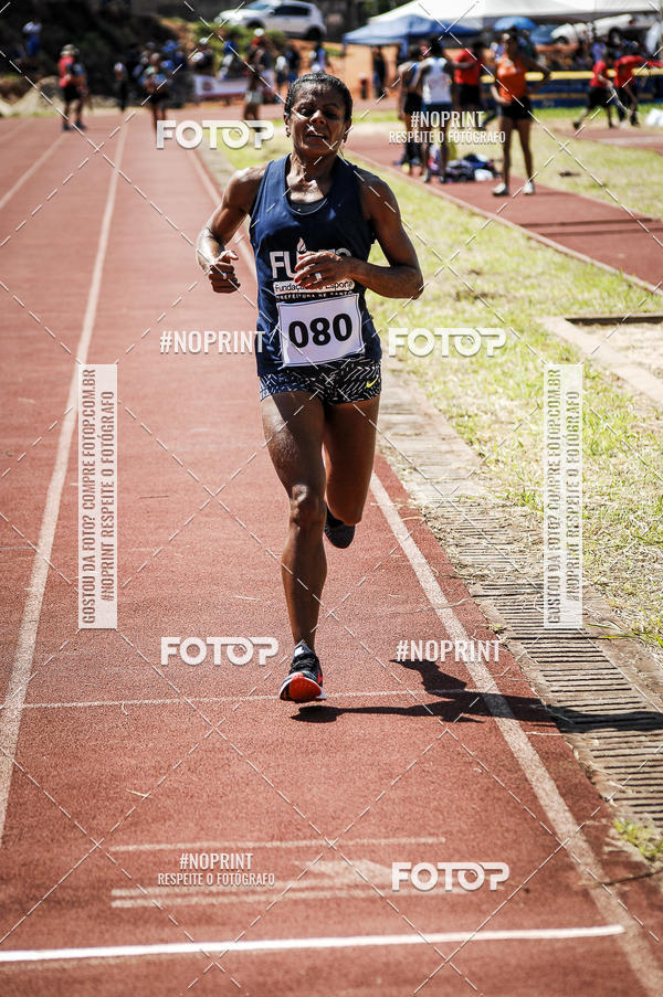 Buy your photos of the event83 Jogos Abertos Horcio Baby Barioni on Fotop