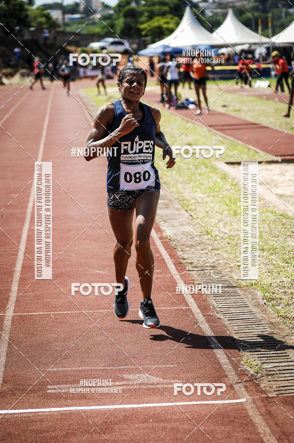 Buy your photos of the event83 Jogos Abertos Horcio Baby Barioni on Fotop