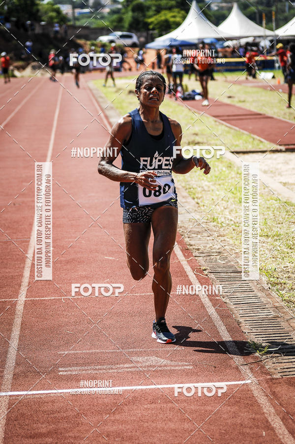 Buy your photos of the event83 Jogos Abertos Horcio Baby Barioni on Fotop