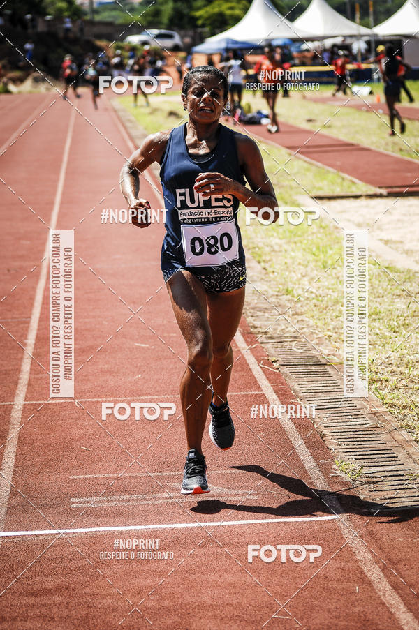 Buy your photos of the event83 Jogos Abertos Horcio Baby Barioni on Fotop