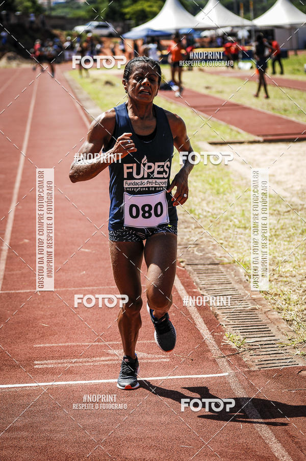 Buy your photos of the event83 Jogos Abertos Horcio Baby Barioni on Fotop