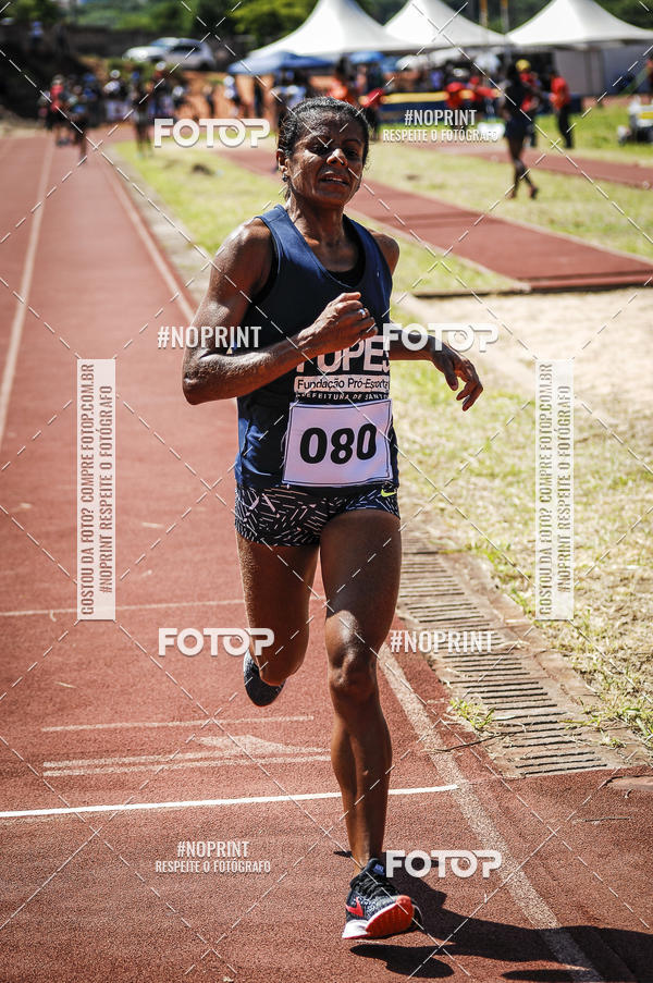 Buy your photos of the event83 Jogos Abertos Horcio Baby Barioni on Fotop