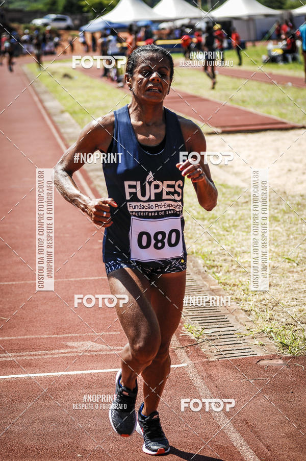 Buy your photos of the event83 Jogos Abertos Horcio Baby Barioni on Fotop