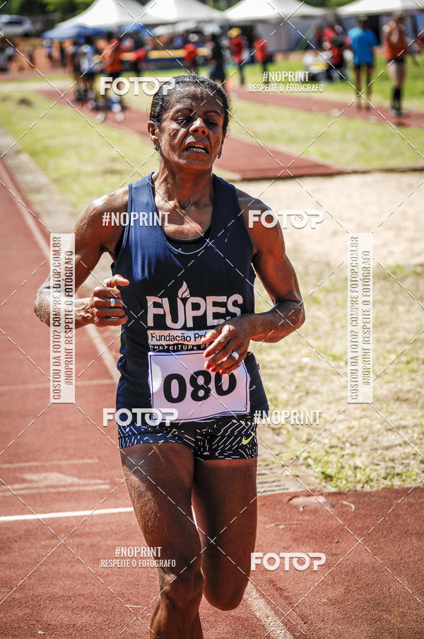 Buy your photos of the event83 Jogos Abertos Horcio Baby Barioni on Fotop