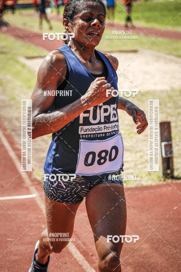 Buy your photos of the event83 Jogos Abertos Horcio Baby Barioni on Fotop