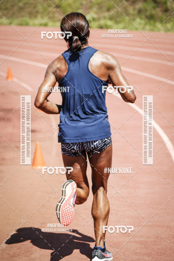 Buy your photos of the event83 Jogos Abertos Horcio Baby Barioni on Fotop