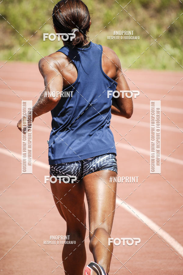 Buy your photos of the event83 Jogos Abertos Horcio Baby Barioni on Fotop