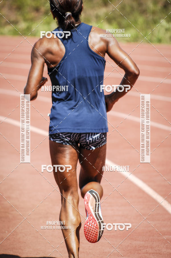 Buy your photos of the event83 Jogos Abertos Horcio Baby Barioni on Fotop