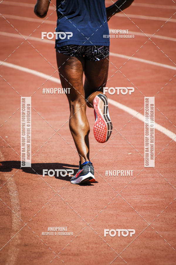 Buy your photos of the event83 Jogos Abertos Horcio Baby Barioni on Fotop