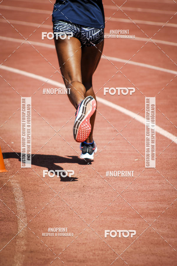 Buy your photos of the event83 Jogos Abertos Horcio Baby Barioni on Fotop