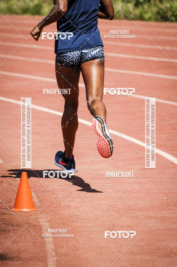 Buy your photos of the event83 Jogos Abertos Horcio Baby Barioni on Fotop