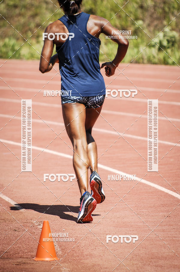 Buy your photos of the event83 Jogos Abertos Horcio Baby Barioni on Fotop